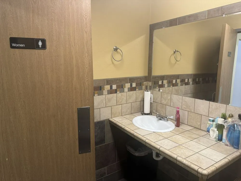 Slide of Arvada Roofing and Construction