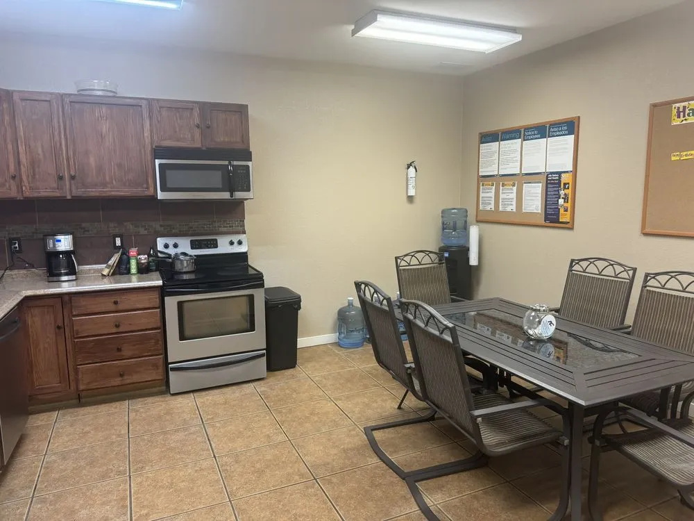 Slide of Arvada Roofing and Construction