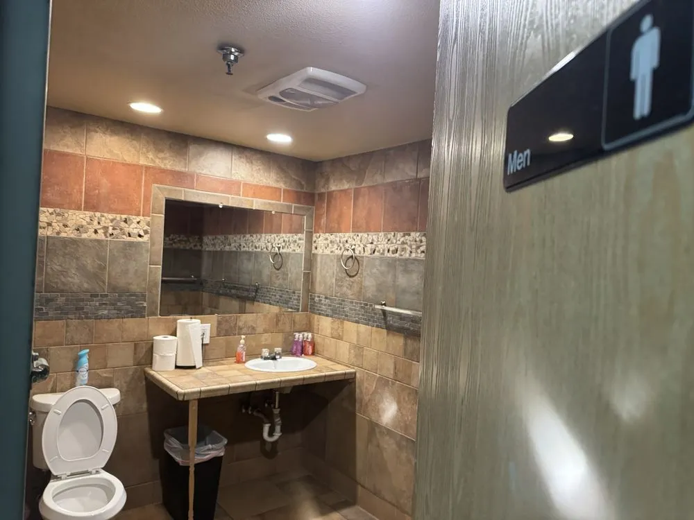 Slide of Arvada Roofing and Construction