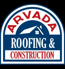 Slide of Arvada Roofing and Construction
