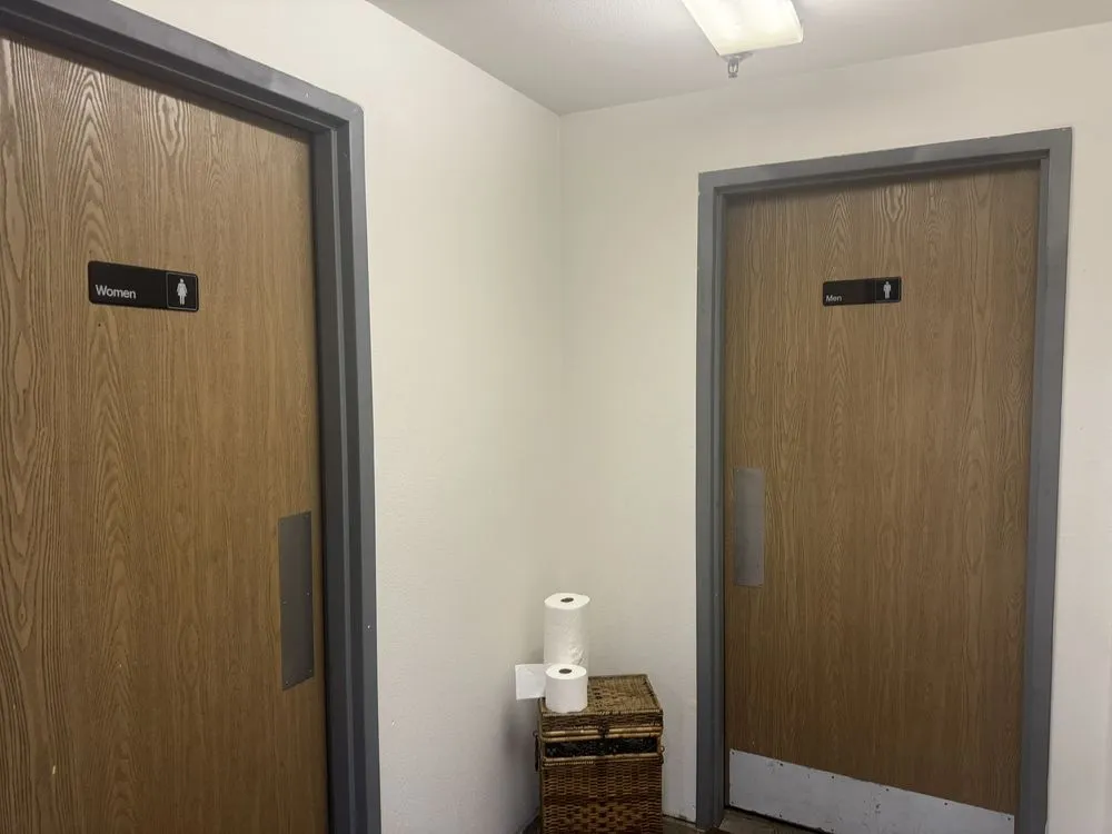 Slide of Arvada Roofing and Construction