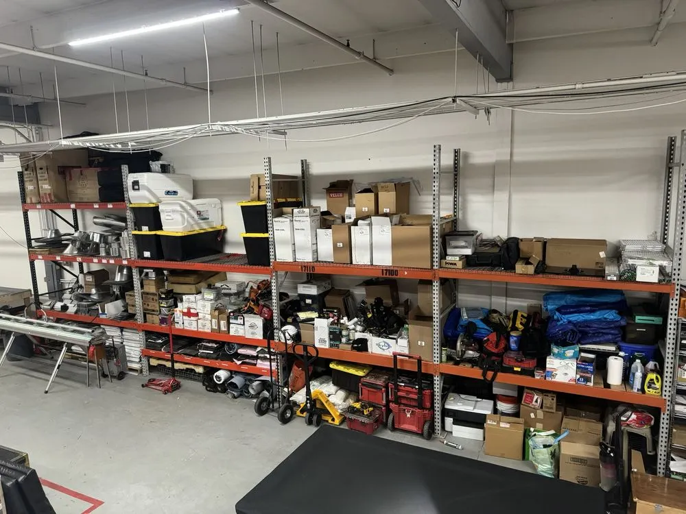 Slide of Arvada Roofing and Construction