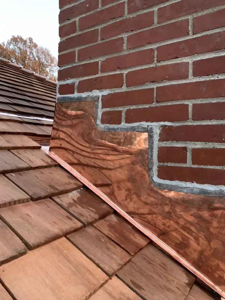 Slide of Arya Roofing & Contracting