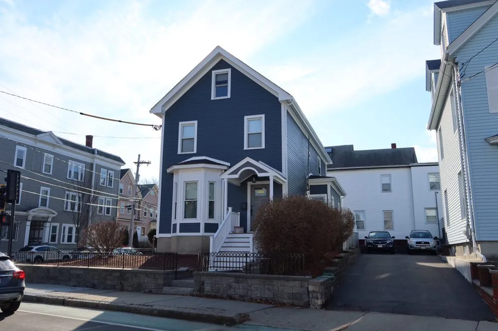 Slide of Arya Roofing & Contracting