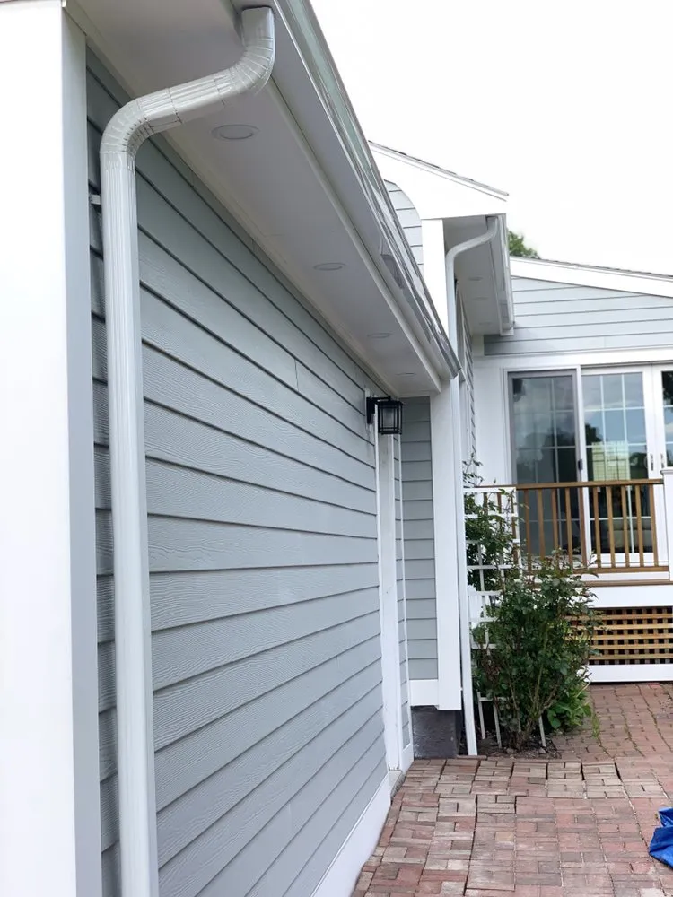 Slide of Arya Roofing & Contracting