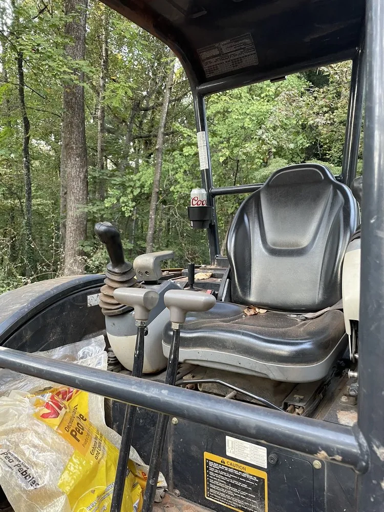 Slide of As-1 builds