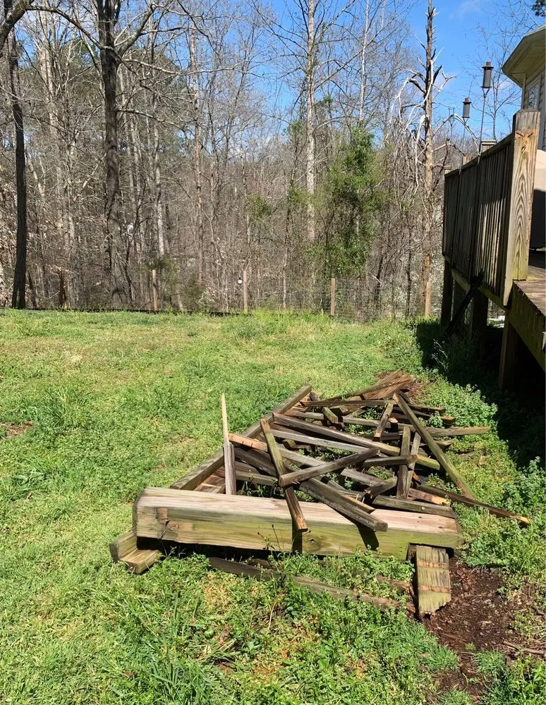 Slide of As-1 builds