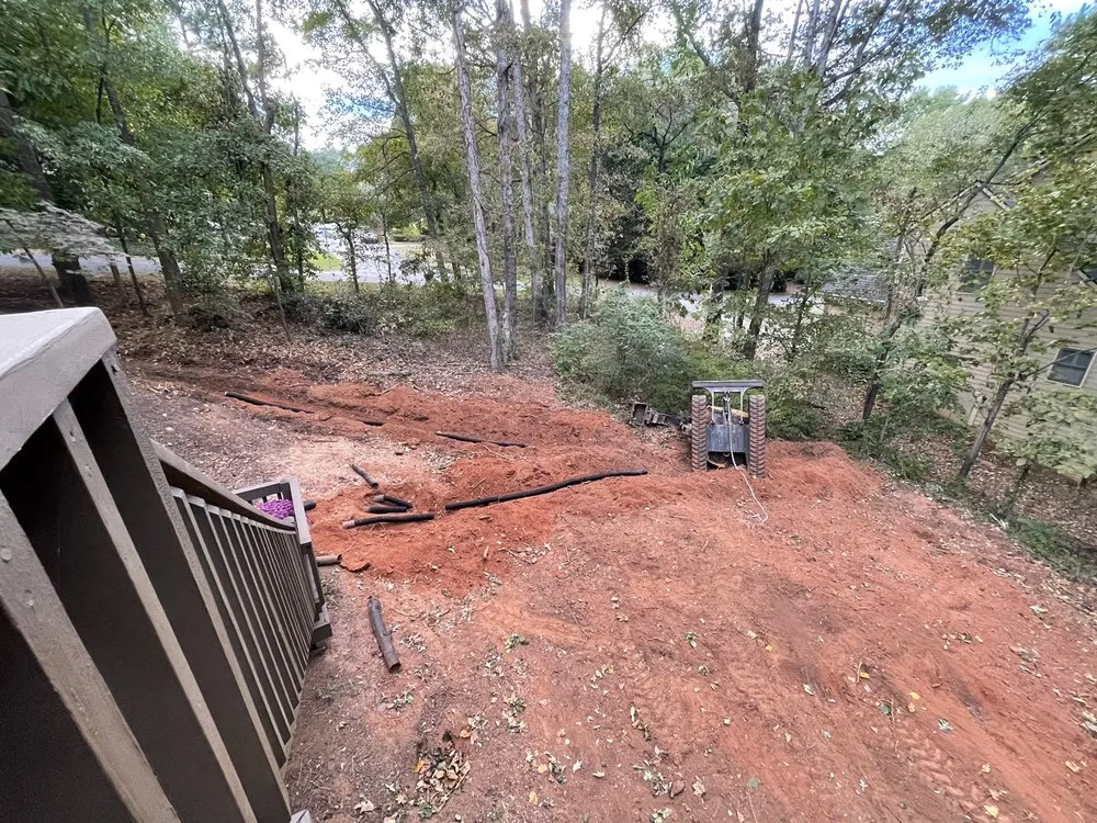 Slide of As-1 builds