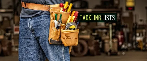 As and W management Logo