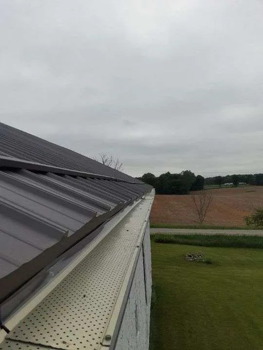 Slide of A's Construction