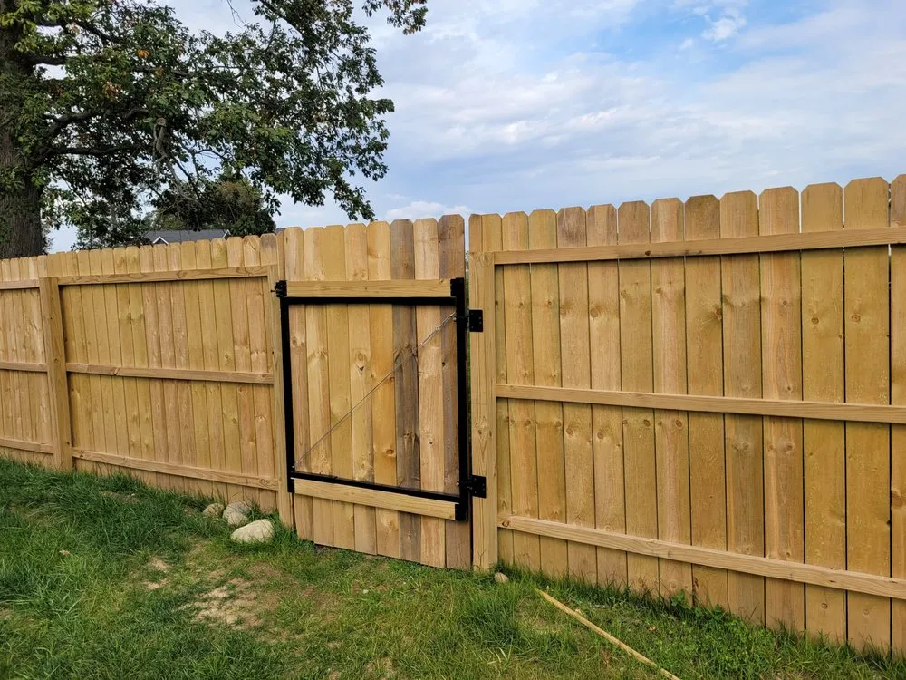 Slide of A's Construction