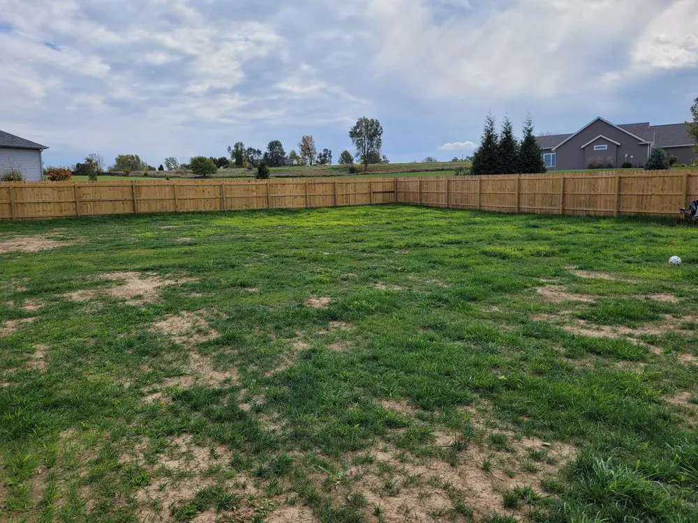 Slide of A's Construction