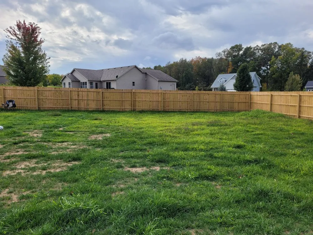 Slide of A's Construction