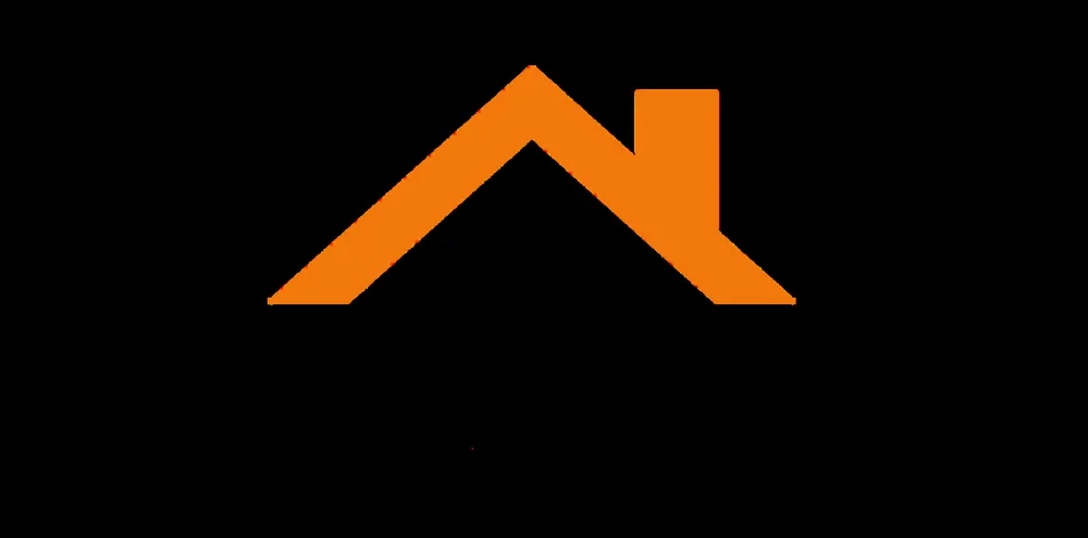 Slide of A's Construction