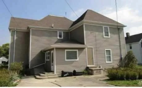 Slide of A's Construction