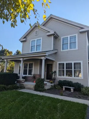 A&S Construction Logo