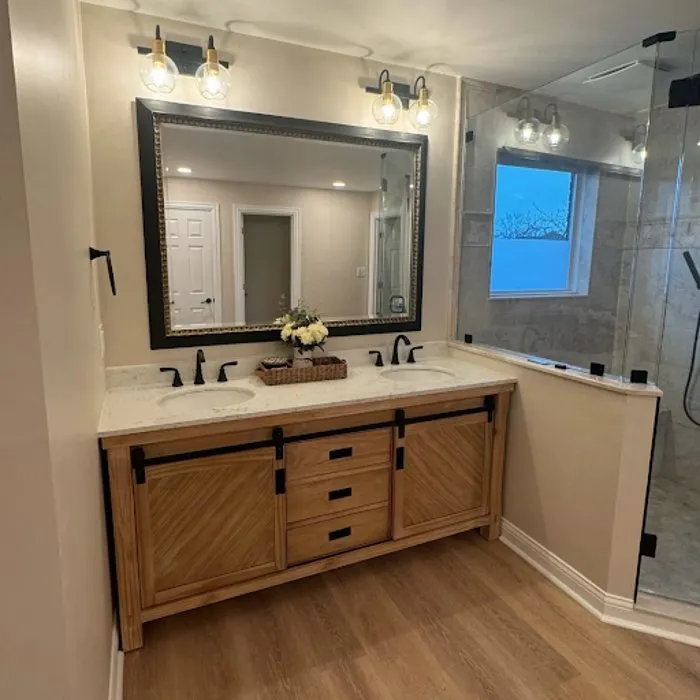 Slide of A&S Construction