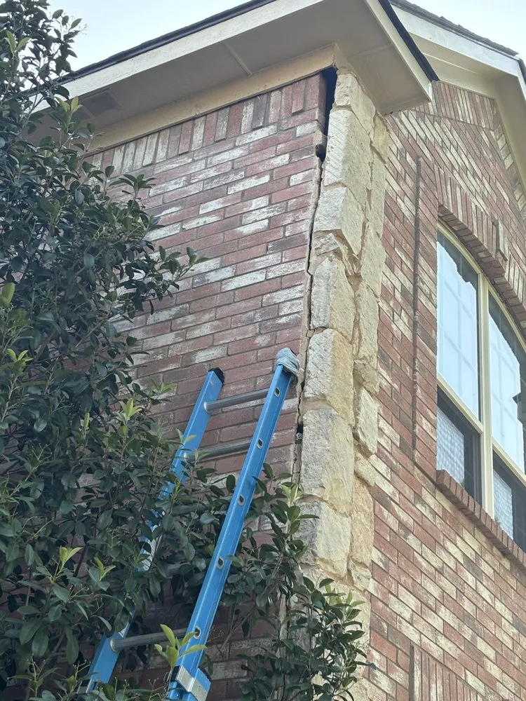 Slide of A&S Construction