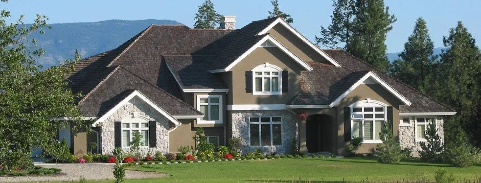 Slide of A&S Construction Services