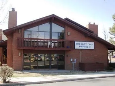 Slide of A&S Construction Services