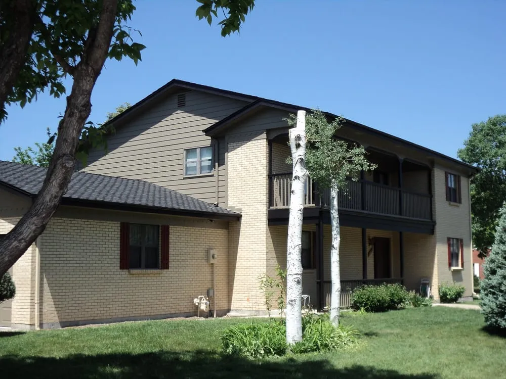 Slide of A&S Construction Services