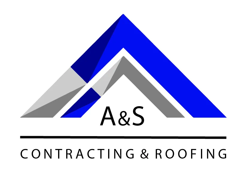 Professional flat roof repair experts serving New Alexandria, PA - A&S Contracting & Roofing