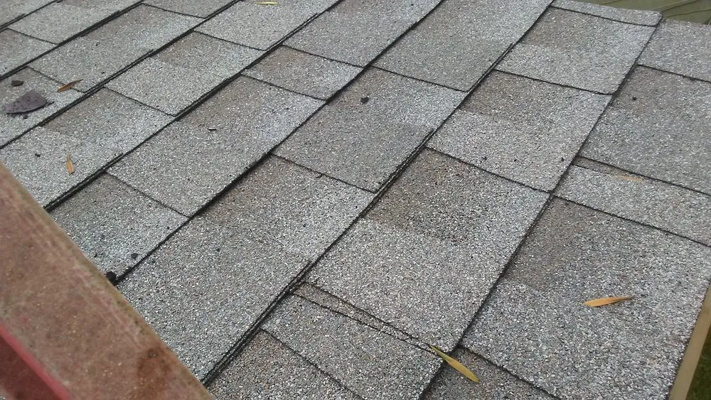 Licensed metal roofing installation for fast service across New Milford, PA - AS Contracting