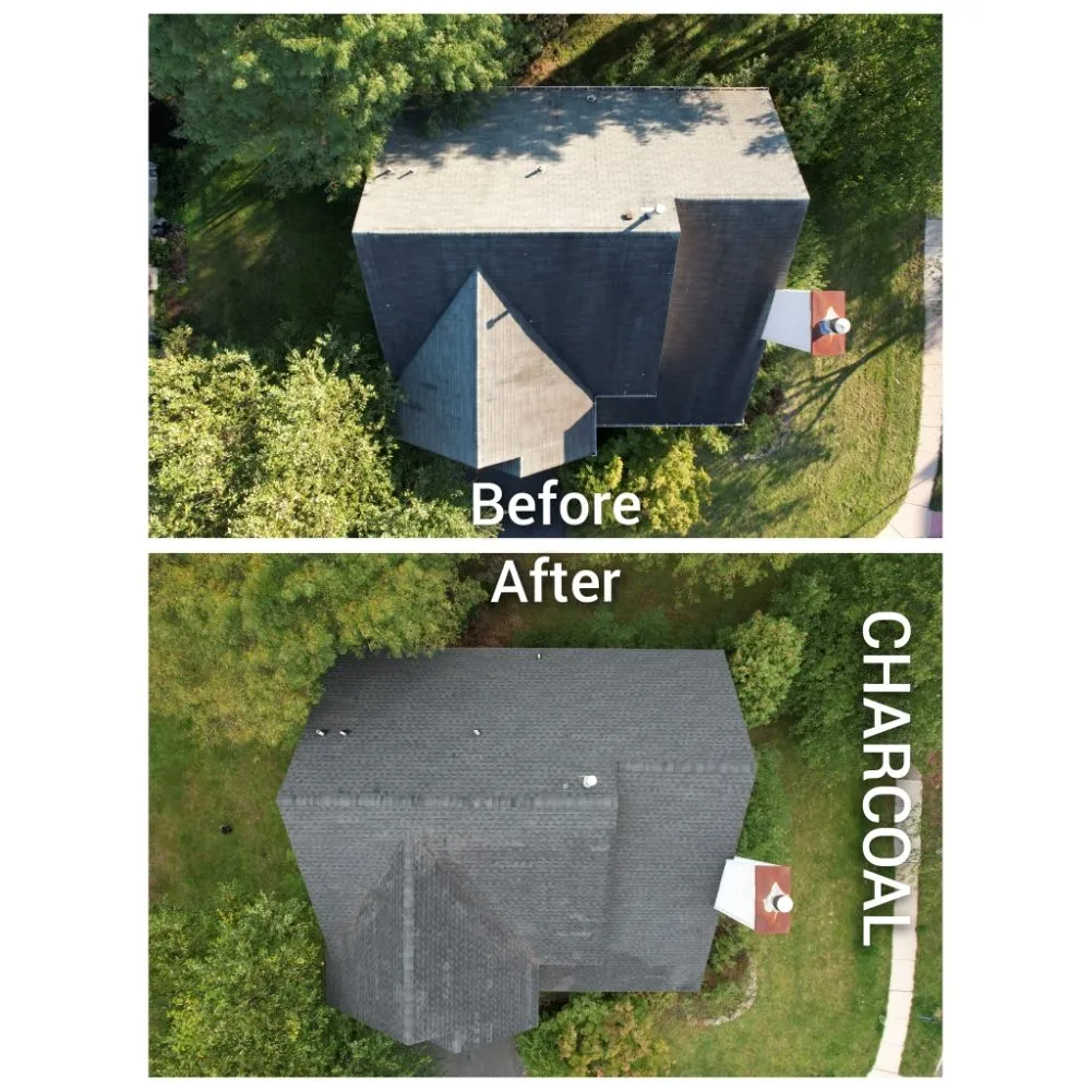 Reliable roof inspection in Brick Township, NJ - A&S Exteriors