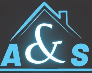 Licensed storm damage roof repair experts serving Brick Township, NJ - A&S Exteriors