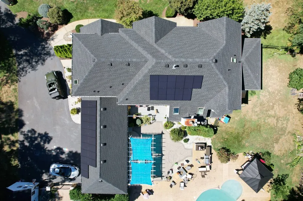 Reliable roof replacement in Brick Township, NJ - A&S Exteriors
