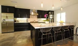 Local roof installation experts serving Sylmar, CA - AS General Contractors