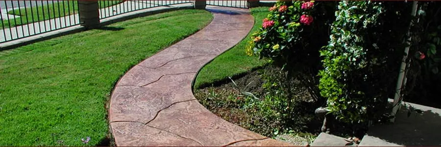 Licensed flat roof repair for homes in Sylmar, CA by AS General Contractors