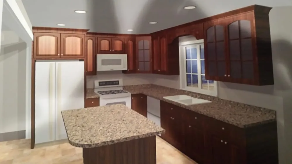 Expert shingle roofing service experts serving Sylmar, CA - AS General Contractors