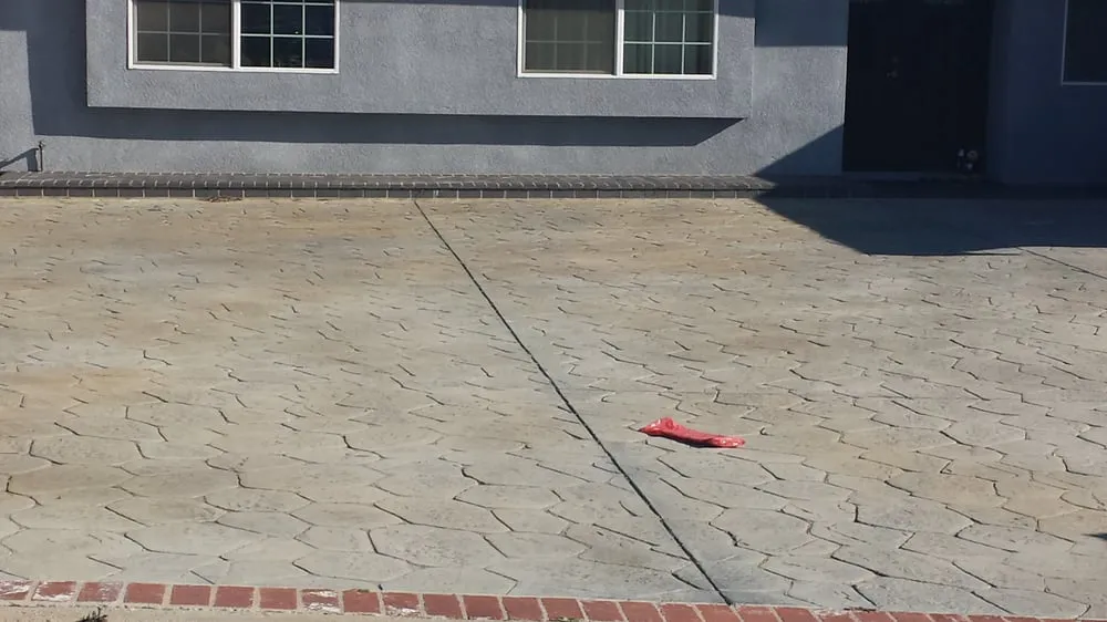 Licensed roof repair in Sylmar, CA - AS General Contractors