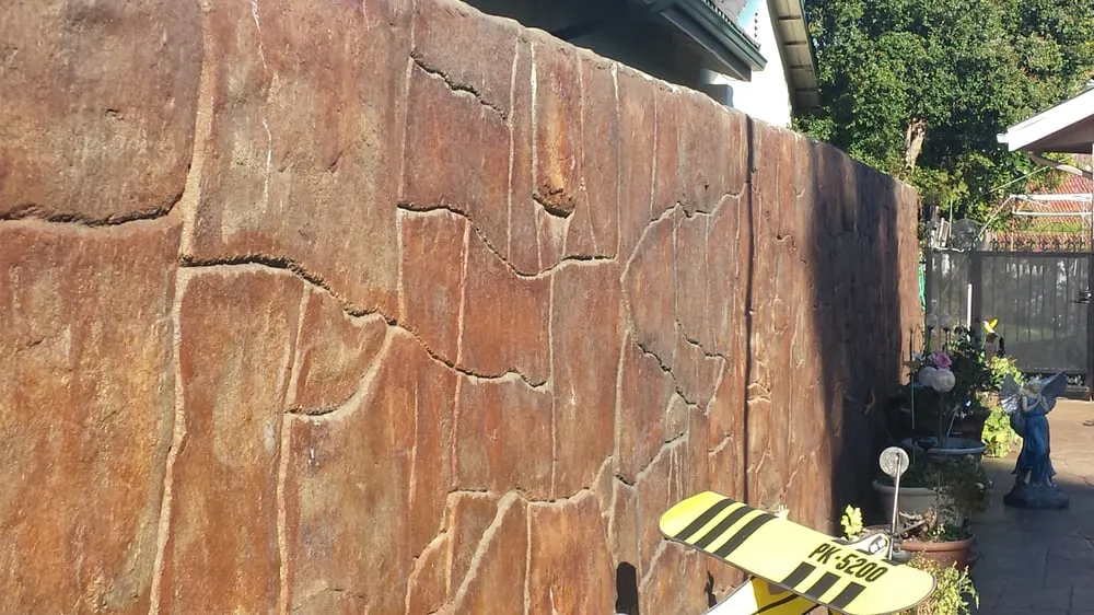 Top-rated roof inspection in Sylmar, CA by AS General Contractors