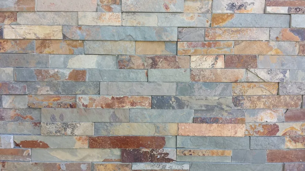 Reliable shingle roofing service in Sylmar, CA - AS General Contractors