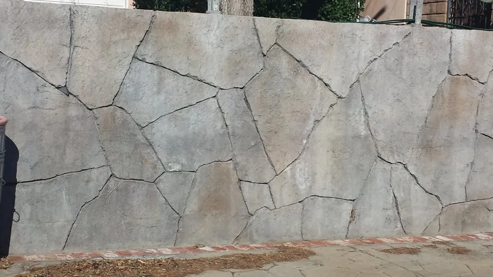 Expert storm damage roof repair near you in Sylmar, CA by AS General Contractors