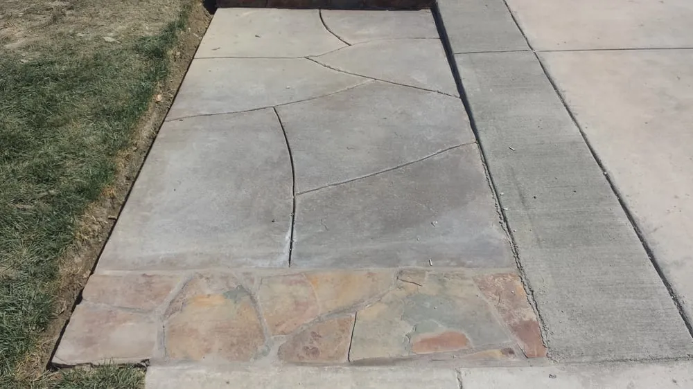 Emergency flat roof repair in Sylmar, CA by AS General Contractors