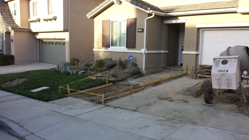 Emergency roof inspection near you in Sylmar, CA by AS General Contractors