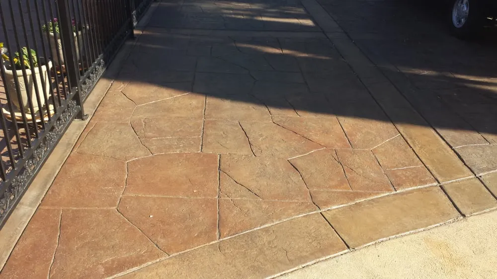 Trusted roof repair after storm damage across Sylmar, CA - AS General Contractors