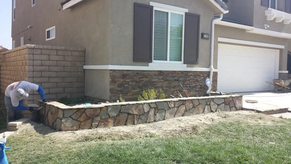 Top-rated metal roofing installation in Sylmar, CA by AS General Contractors