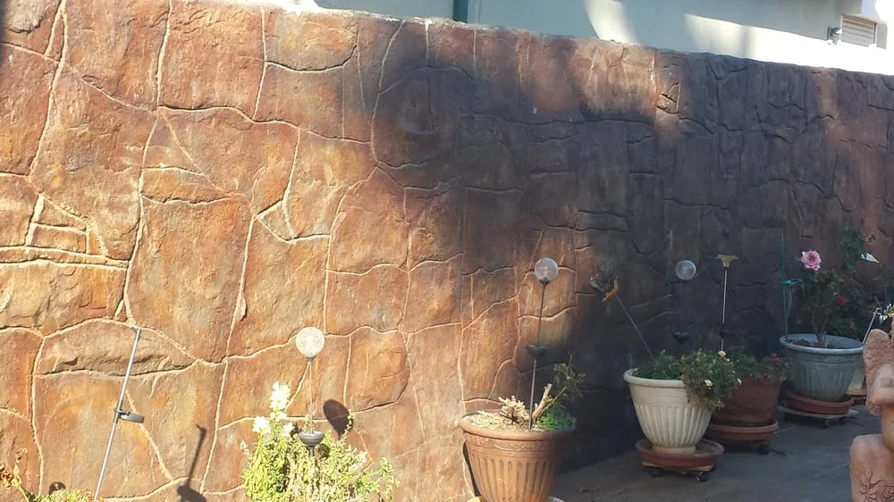 Professional roof installation near you in Sylmar, CA by AS General Contractors
