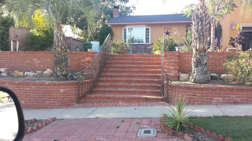 Top-rated shingle roofing service after storm damage across Sylmar, CA - AS General Contractors