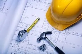 Licensed metal roofing installation near you across Sylmar, CA - AS General Contractors