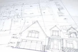 Emergency roof inspection in Sylmar, CA by AS General Contractors