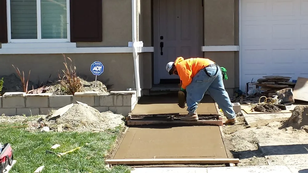Professional metal roofing installation in Sylmar, CA - AS General Contractors