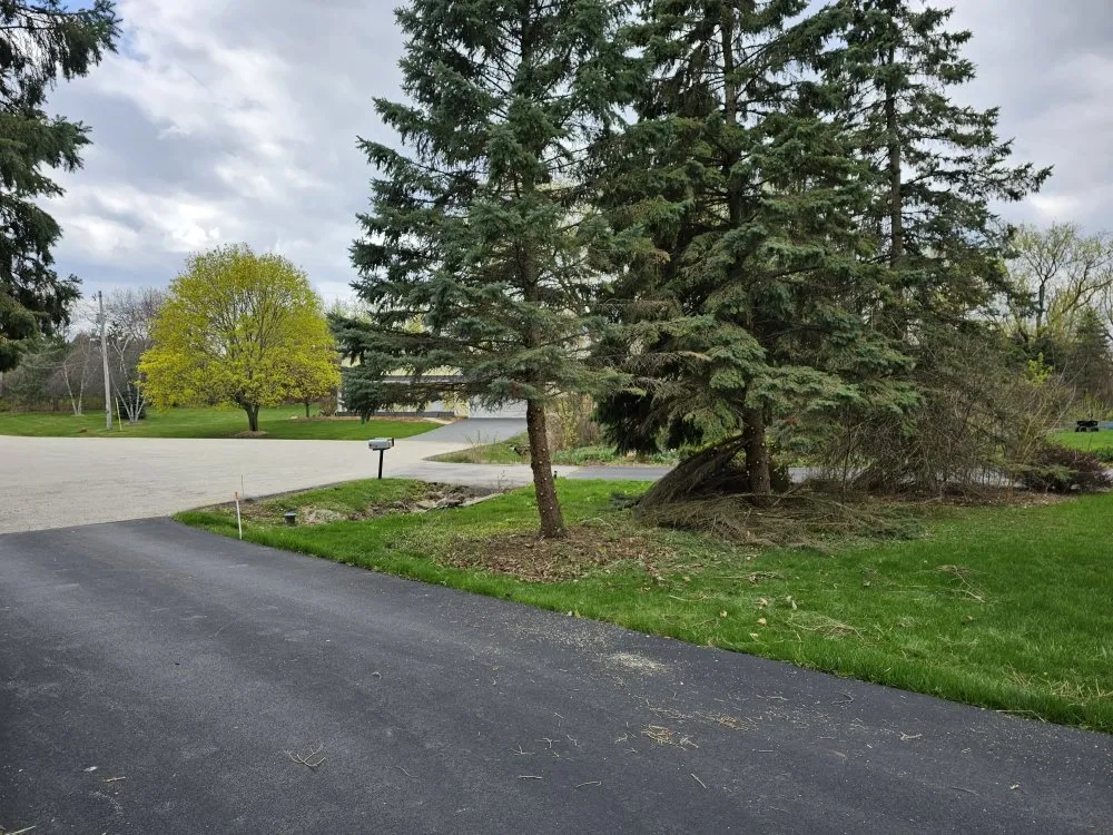 Slide of As Good As New