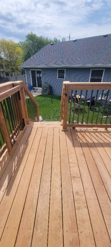 Slide of As Good As New