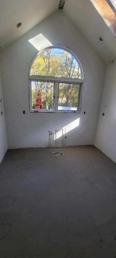 Slide of As Good As New