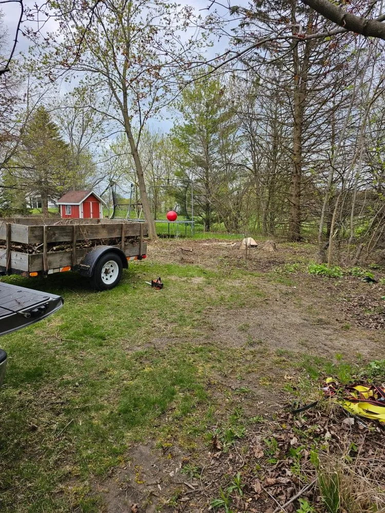 Slide of As Good As New